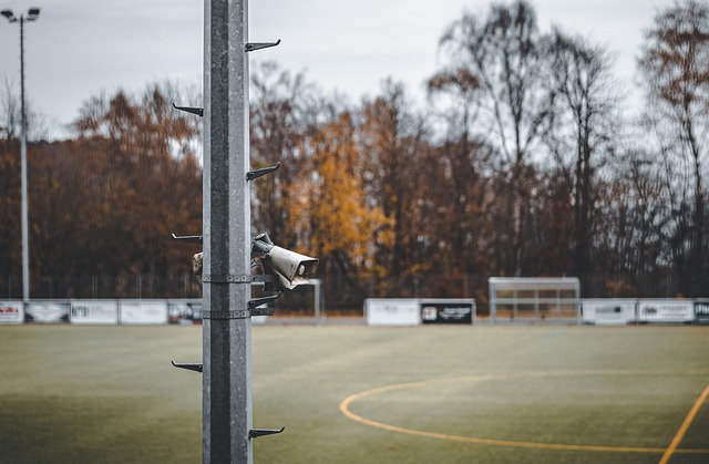 保罗和快船分道扬镳后，湖人接盘？