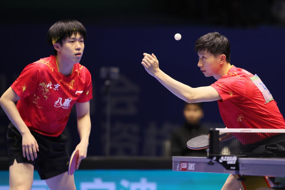国米4-0横扫劲敌：劳塔罗连场破门状态回归，恩里克助攻令人欣喜
